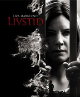 Livstid / 